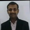 Swapnil Gorde