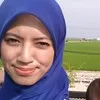 Nurshahida Rahim