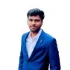 Krishna Arun Goud Damaragidda