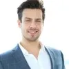 Fernando Romero