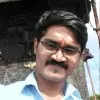 Vysakh Gopalakrishnan