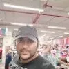 Sandeep Jewargi
