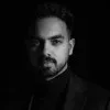Tarik Mortada