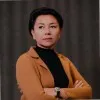 Elena Tyo