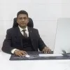Senthil Kumar
