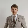Aleksandr Shmidt