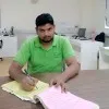 imamul haque