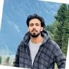 Basit Naseer