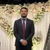 Hammad Ali Yousafzai