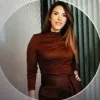 Jelena Novakovic