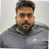 Abhijith Lakshman