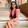 Sethu Sruthi