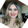 Harjot Kaur
