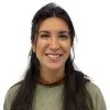 Corinne Sansalone