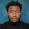 James Mwesige