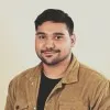Gourav Kumar Shakya