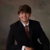 Noah Davis