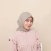 Ummy Latifah