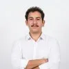 Burak Kisecik