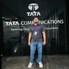 Mangesh Aswale