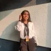 Prachi Pawar