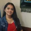 Disha Patel