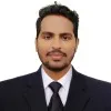 Pratik Dash