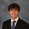 Nick Shapiro
