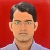 Kaushik Ghosh
