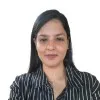 Khushbu Singhal