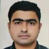 Ankit Tyagi