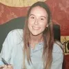 Maria Virginia Hobaica