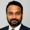 Vineeth