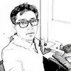 Chaitanya Goswami