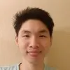Edward Kim