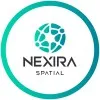 Nexira Spatial