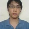 Sze Kwang Tiew