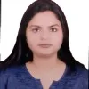 Sandhya Sharma