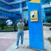 Youssef Hesham