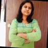 Sunita Saitwal