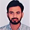 Maneesh Mahur