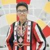 Joseph Gelacio