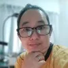 Roanna Wong