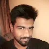 karthick Ramesh