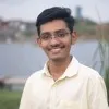 Jeet Trivedi