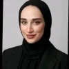 Lana Ahmad