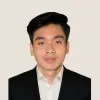 Fariz Hudi Adrian