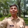 Rudra Dixit