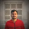 Sinan Ahmed