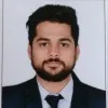 Nishad Charde